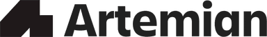 Artemian Logo